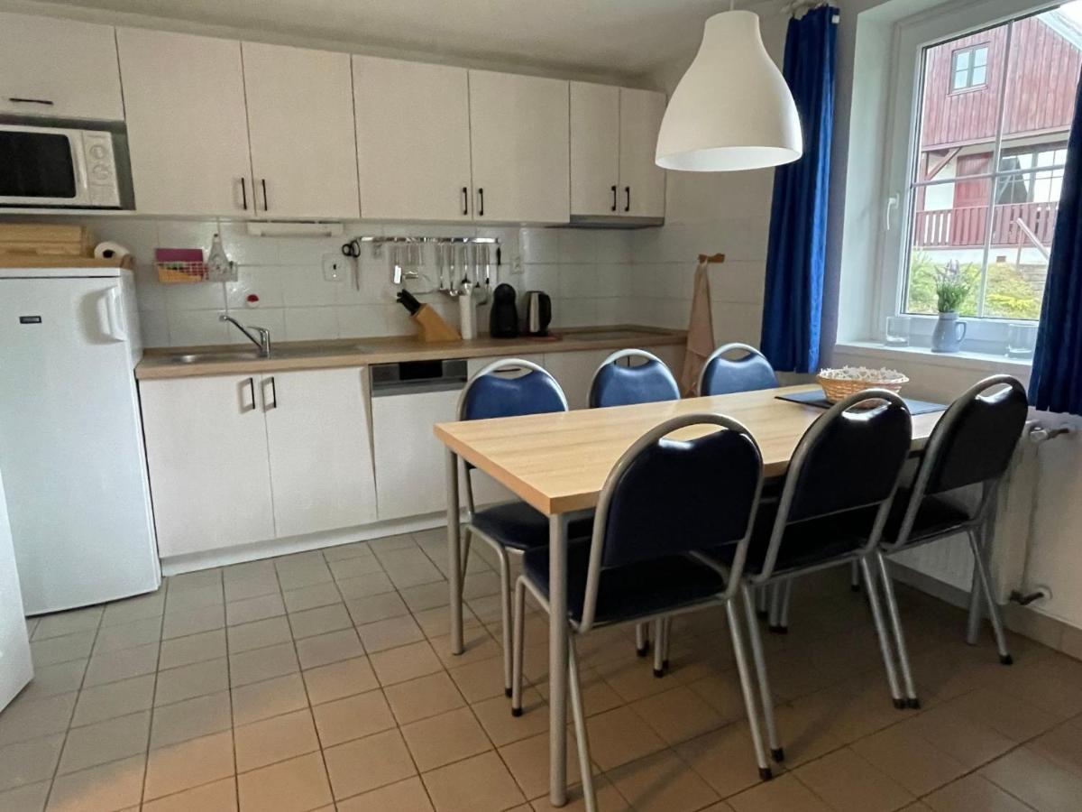 Holiday Home Holiday Hill E52 By Interhome Černý Dŭl Kültér fotó